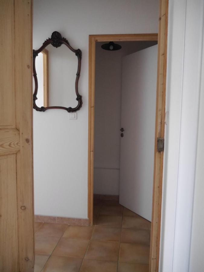 Centre Ville, Confortable Appartement 60M2 Avignon Exterior photo
