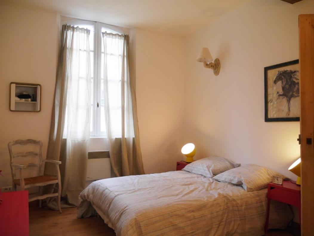 Centre Ville, Confortable Appartement 60M2 Avignon Exterior photo