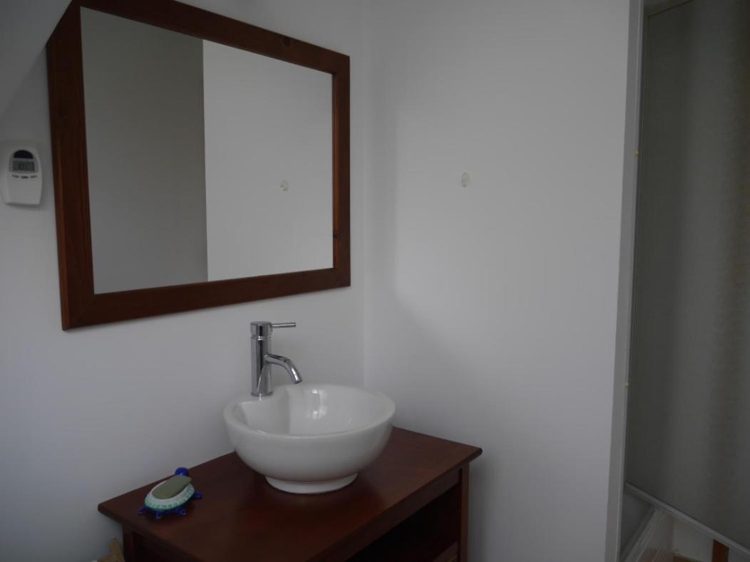 Centre Ville, Confortable Appartement 60M2 Avignon Exterior photo