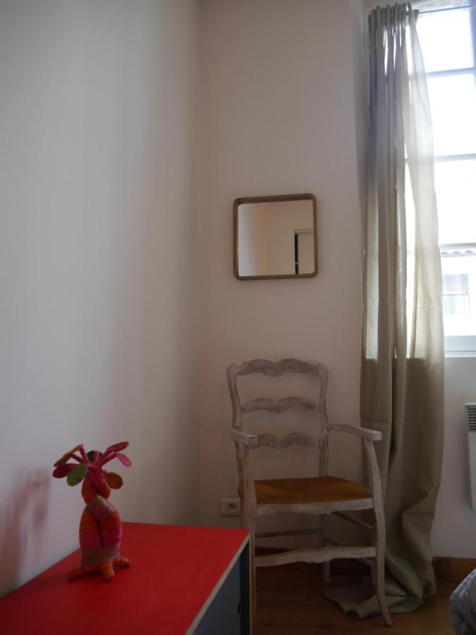 Centre Ville, Confortable Appartement 60M2 Avignon Exterior photo