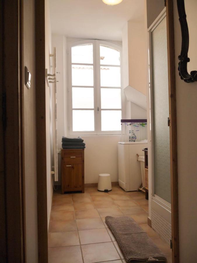 Centre Ville, Confortable Appartement 60M2 Avignon Exterior photo